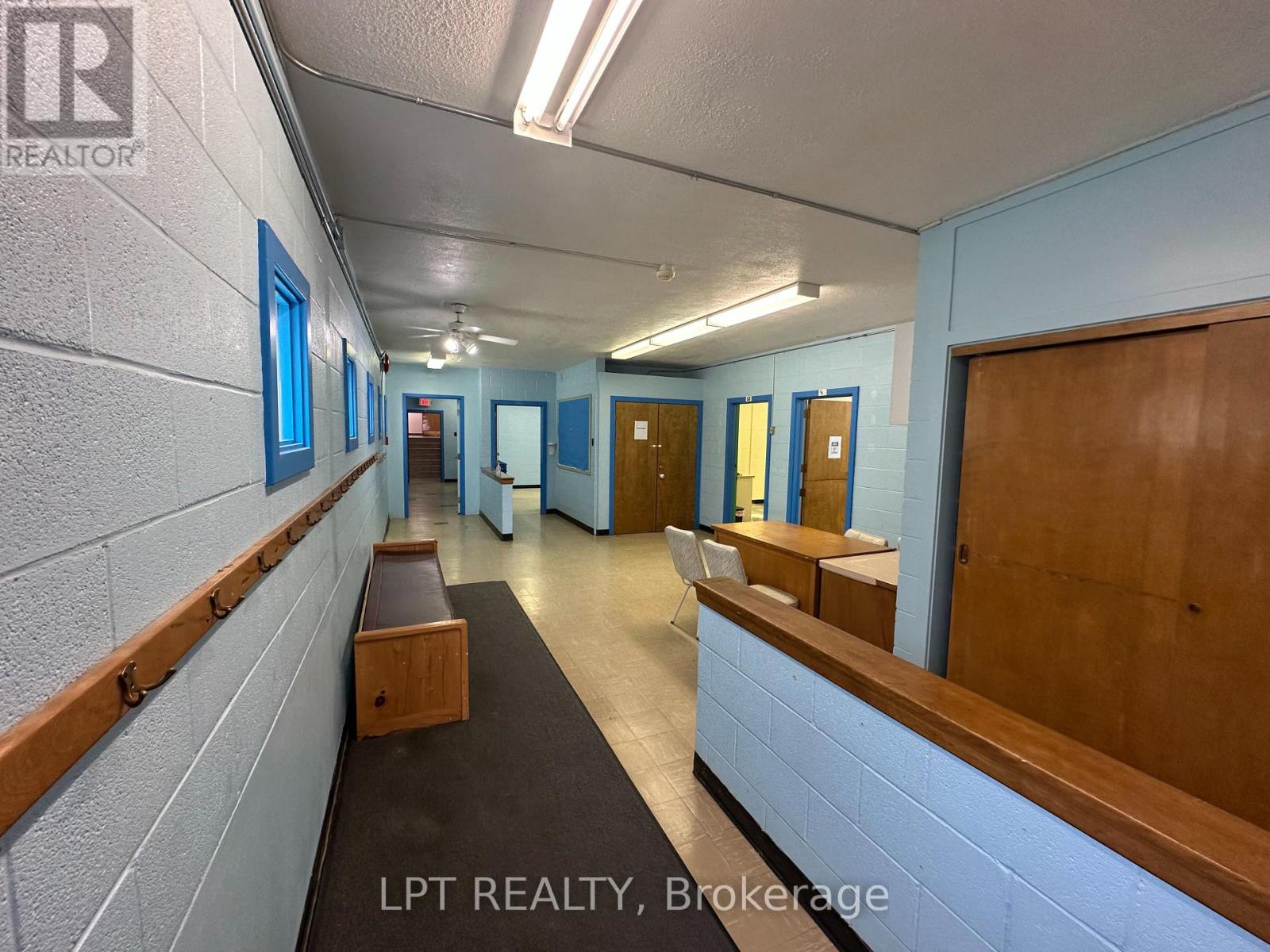 482 Dundas Street, London East, Ontario  N6B 1W6 - Photo 2 - X13801924