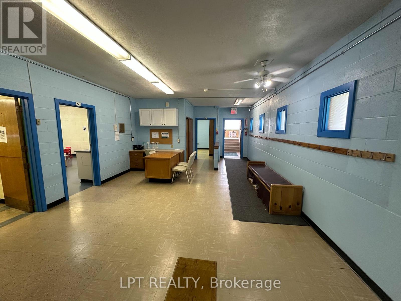 482 Dundas Street, London East, Ontario  N6B 1W6 - Photo 3 - X13801924
