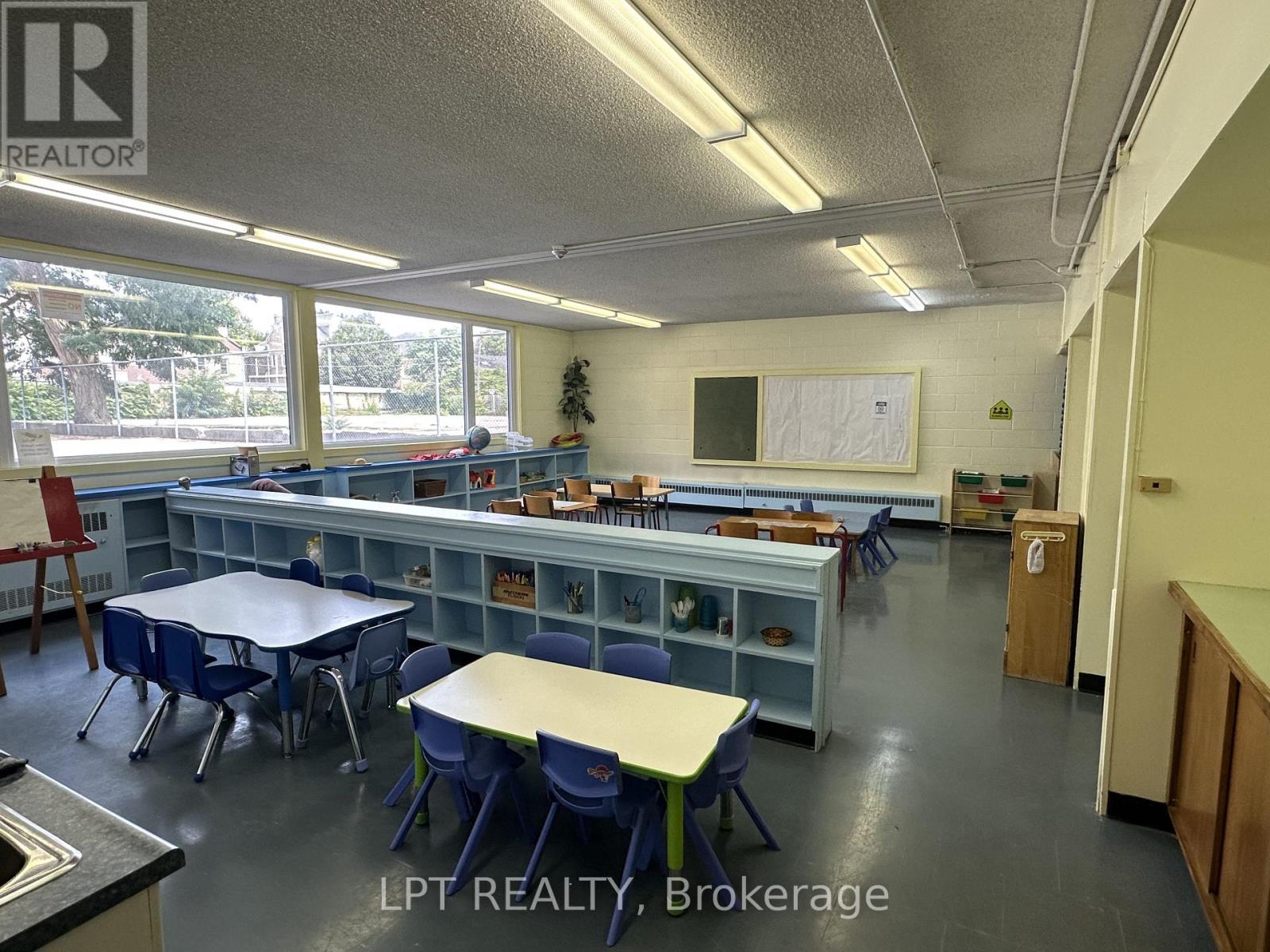 482 Dundas Street, London East, Ontario  N6B 1W6 - Photo 4 - X13801924
