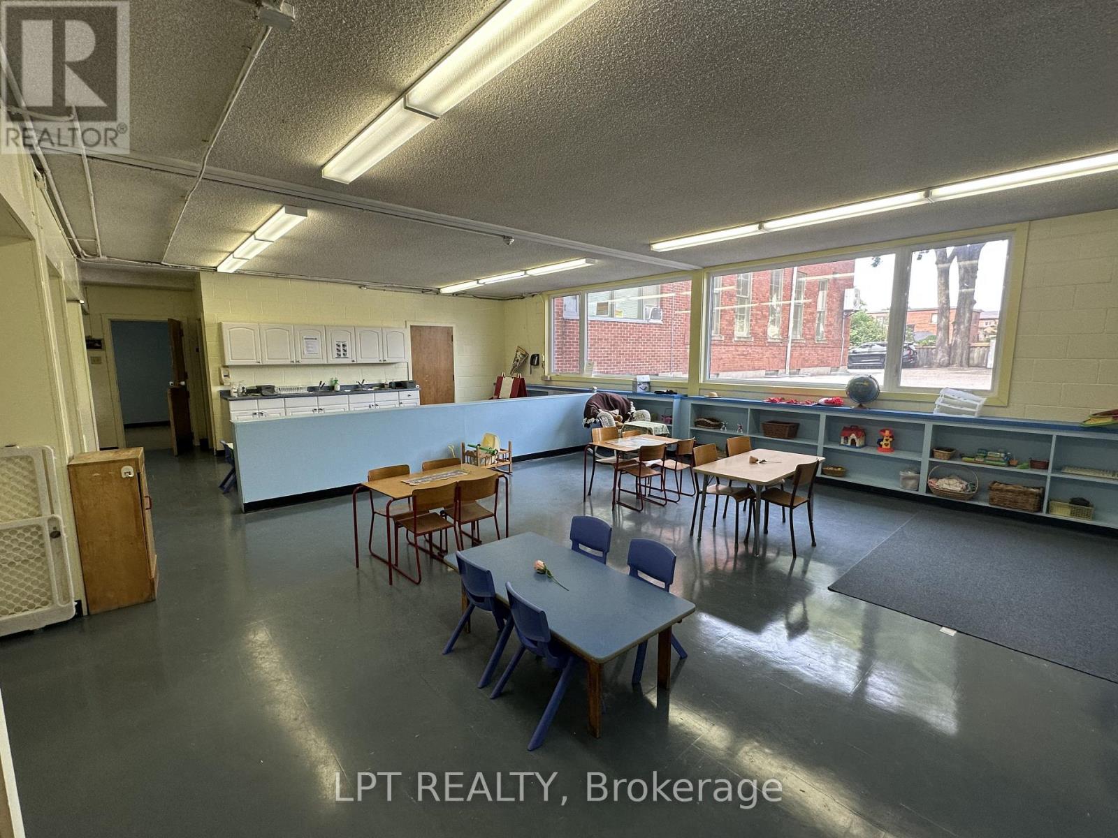 482 Dundas Street, London East, Ontario  N6B 1W6 - Photo 5 - X13801924