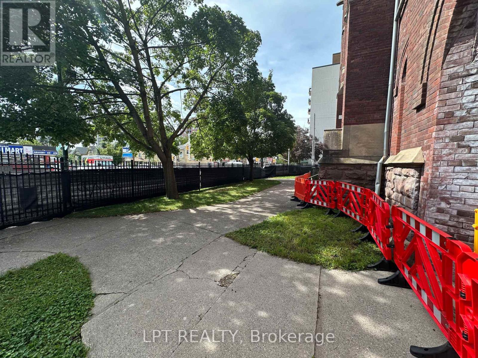 482 Dundas Street, London East, Ontario  N6B 1W6 - Photo 6 - X13801924