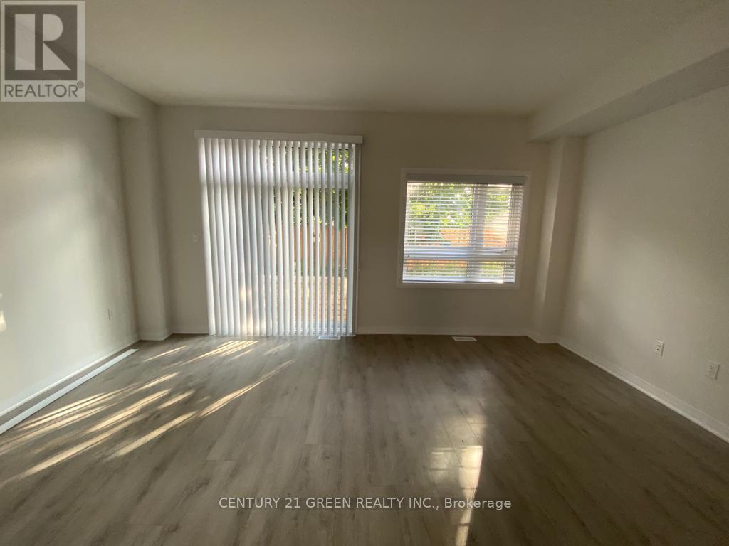 23 - 51 Sparrow Avenue, Cambridge, Ontario  N1T 0E5 - Photo 10 - X13801962
