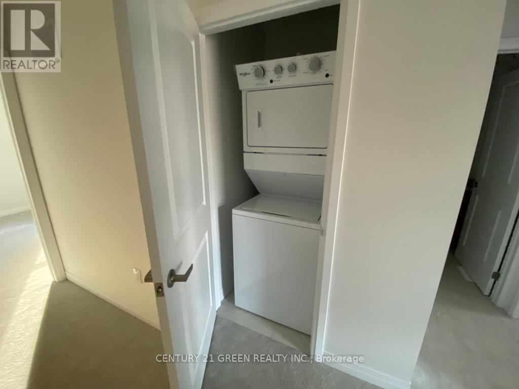 23 - 51 Sparrow Avenue, Cambridge, Ontario  N1T 0E5 - Photo 11 - X13801962