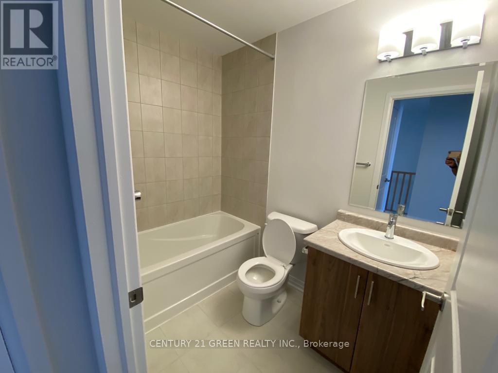 23 - 51 Sparrow Avenue, Cambridge, Ontario  N1T 0E5 - Photo 12 - X13801962