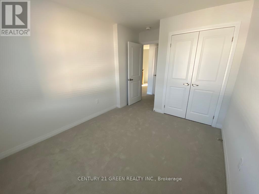 23 - 51 Sparrow Avenue, Cambridge, Ontario  N1T 0E5 - Photo 13 - X13801962