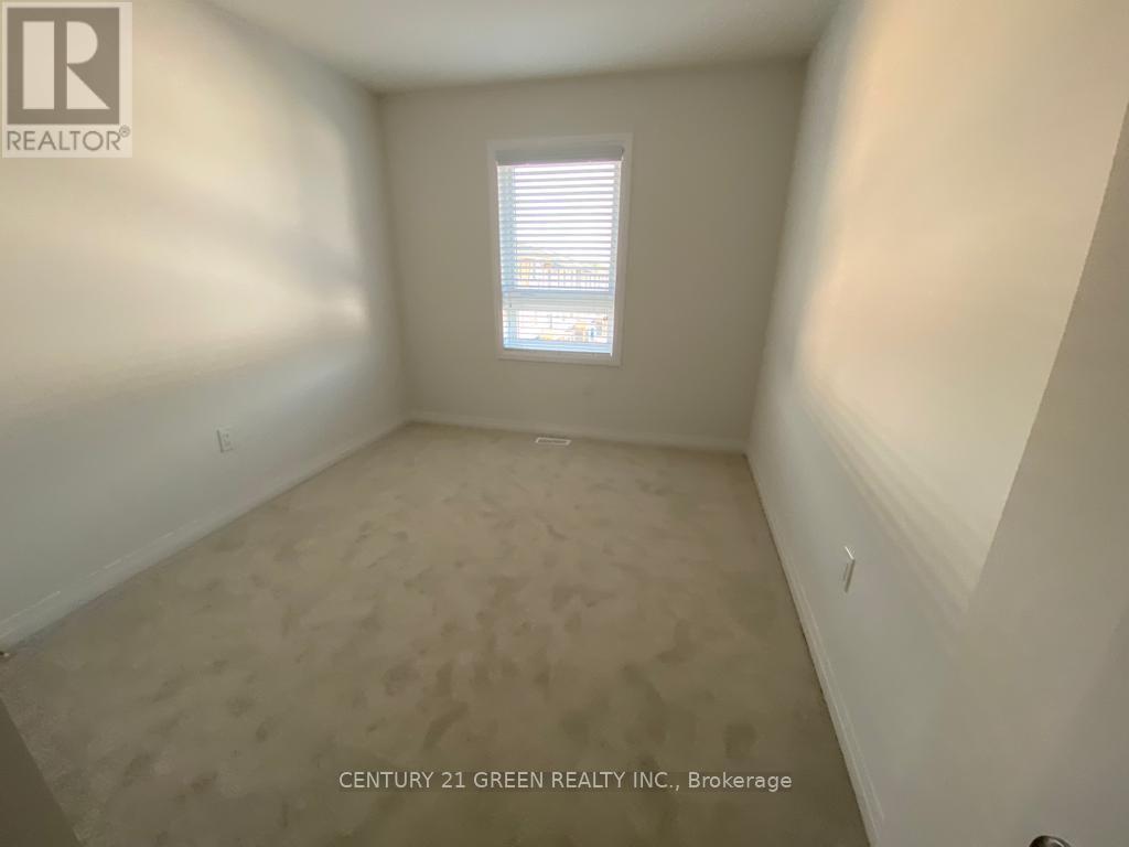 23 - 51 Sparrow Avenue, Cambridge, Ontario  N1T 0E5 - Photo 14 - X13801962