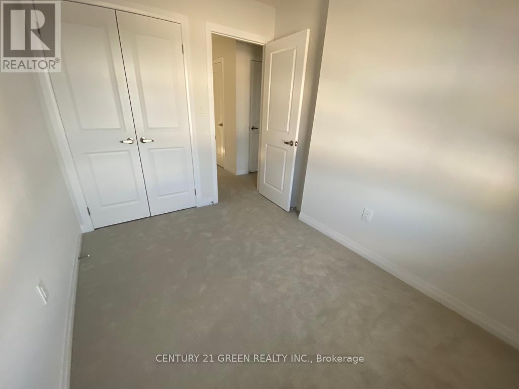 23 - 51 Sparrow Avenue, Cambridge, Ontario  N1T 0E5 - Photo 15 - X13801962