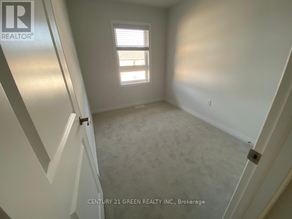 23 - 51 Sparrow Avenue, Cambridge, Ontario  N1T 0E5 - Photo 16 - X13801962