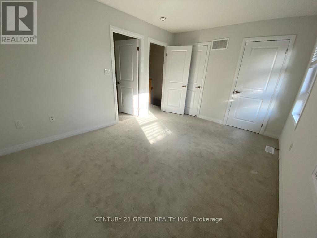 23 - 51 Sparrow Avenue, Cambridge, Ontario  N1T 0E5 - Photo 17 - X13801962