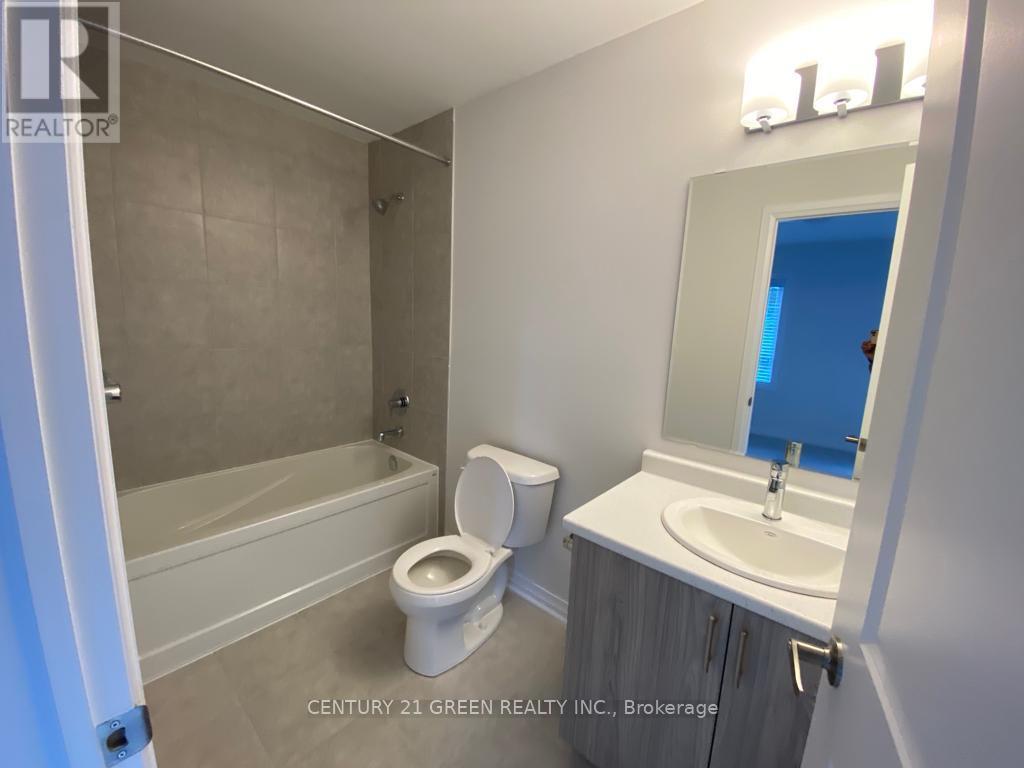 23 - 51 Sparrow Avenue, Cambridge, Ontario  N1T 0E5 - Photo 18 - X13801962