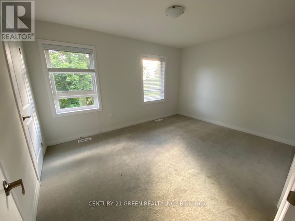23 - 51 Sparrow Avenue, Cambridge, Ontario  N1T 0E5 - Photo 19 - X13801962