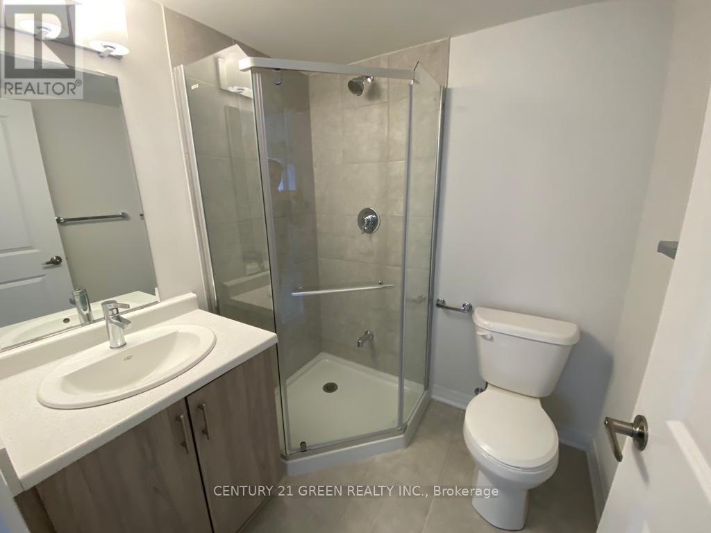23 - 51 Sparrow Avenue, Cambridge, Ontario  N1T 0E5 - Photo 5 - X13801962