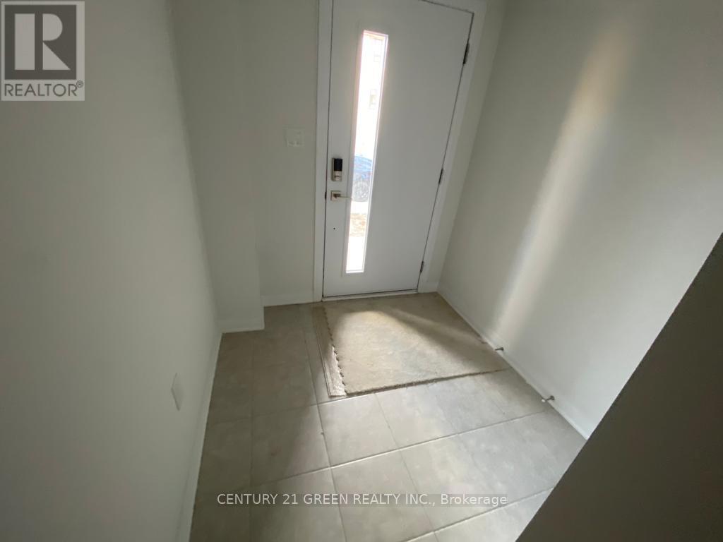 23 - 51 Sparrow Avenue, Cambridge, Ontario  N1T 0E5 - Photo 6 - X13801962