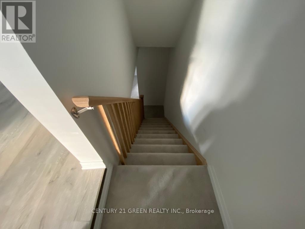 23 - 51 Sparrow Avenue, Cambridge, Ontario  N1T 0E5 - Photo 7 - X13801962