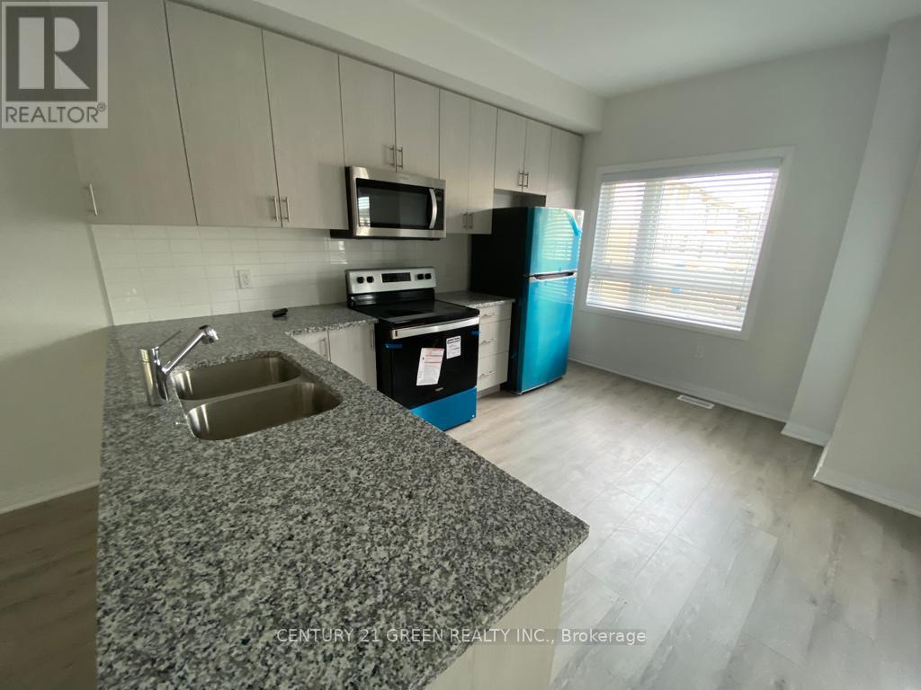 23 - 51 Sparrow Avenue, Cambridge, Ontario  N1T 0E5 - Photo 8 - X13801962
