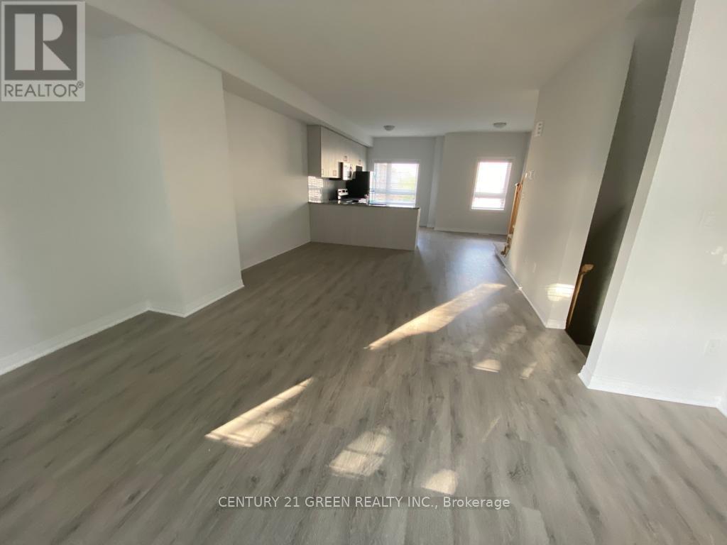 23 - 51 Sparrow Avenue, Cambridge, Ontario  N1T 0E5 - Photo 9 - X13801962