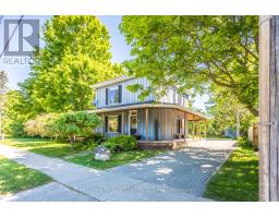 241 MAIN STREET, Erin, Ontario