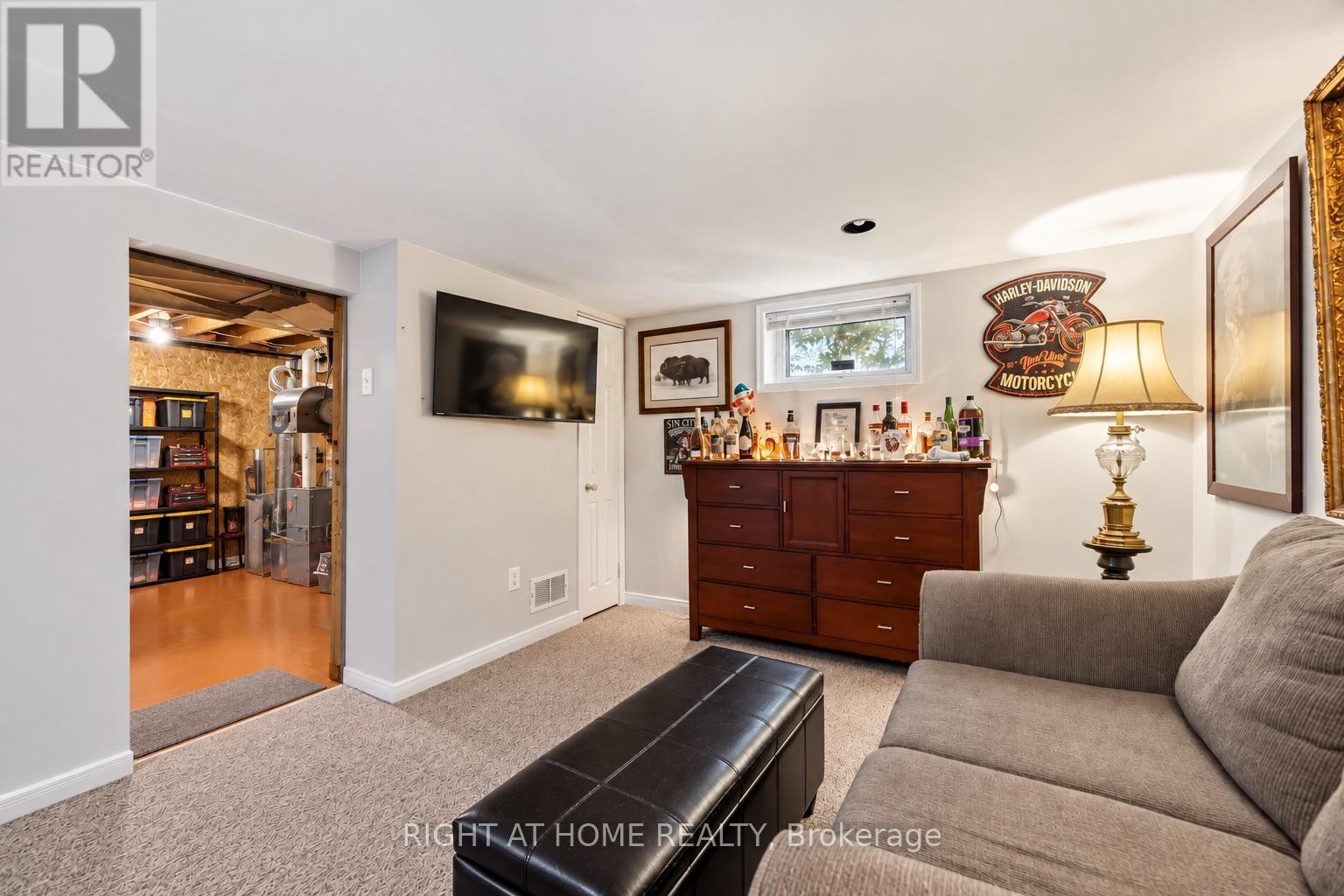 139 Gordon Street, Sarnia, Ontario  N7T 6N7 - Photo 27 - X13801048