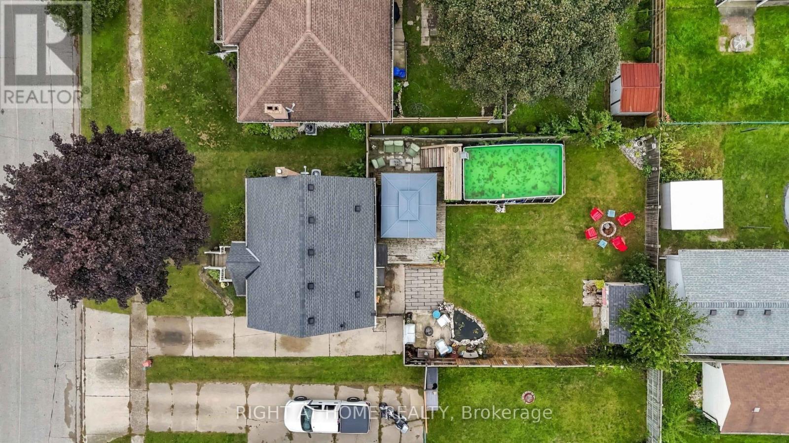 139 Gordon Street, Sarnia, Ontario  N7T 6N7 - Photo 45 - X13801048