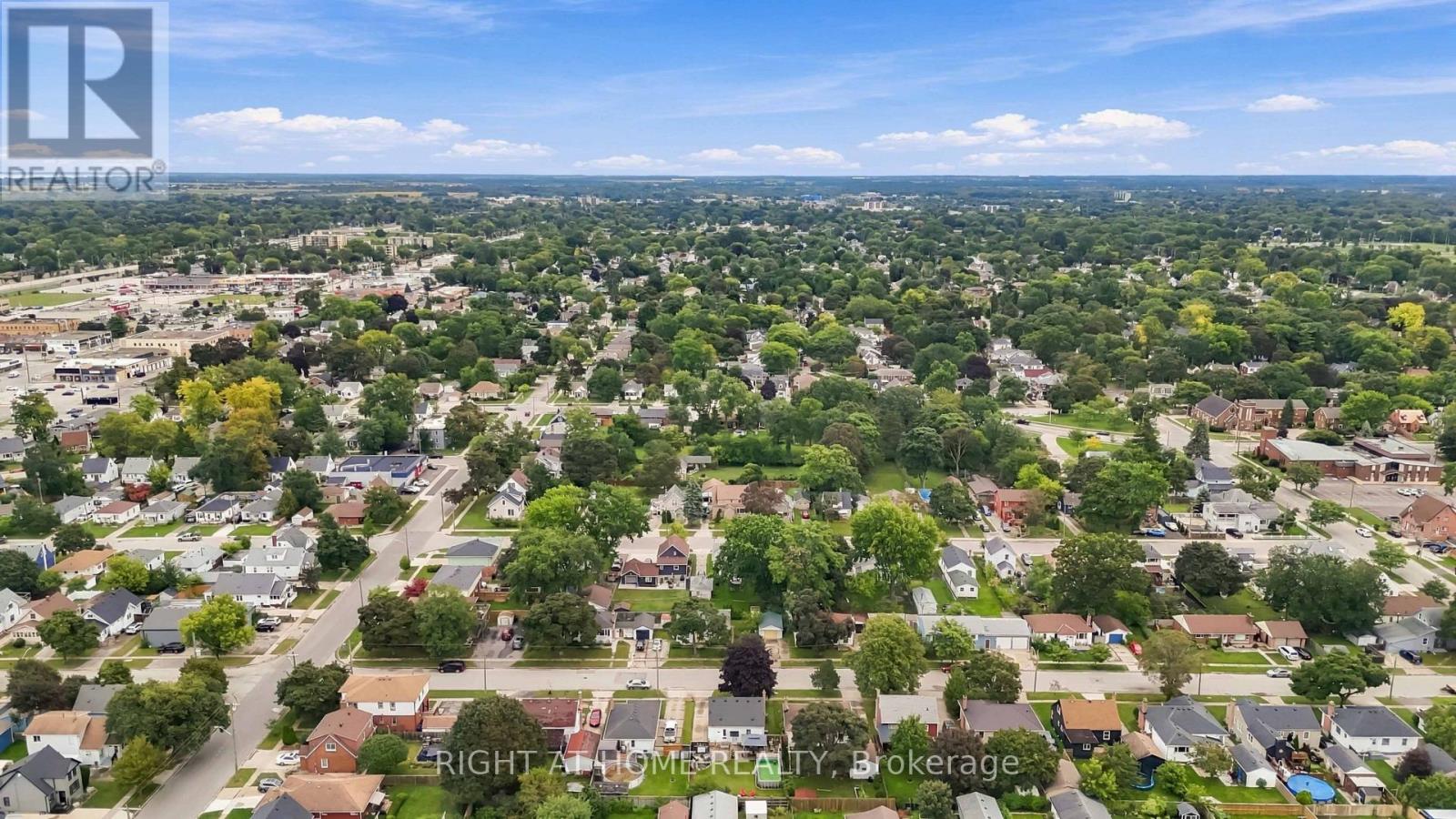 139 Gordon Street, Sarnia, Ontario  N7T 6N7 - Photo 41 - X13801048