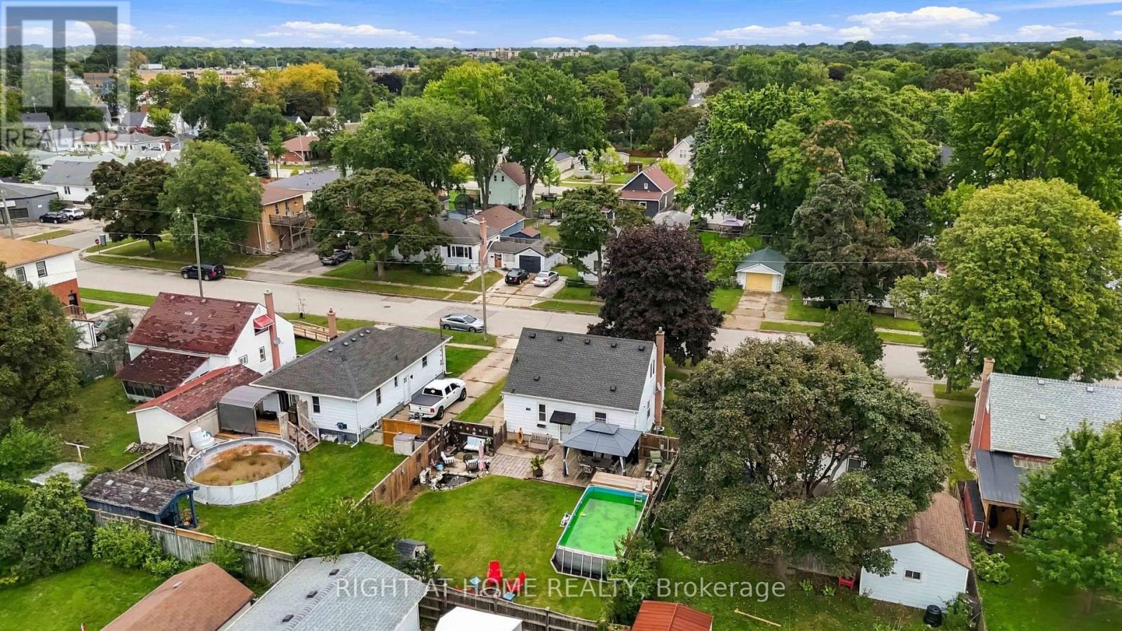 139 Gordon Street, Sarnia, Ontario  N7T 6N7 - Photo 37 - X13801048