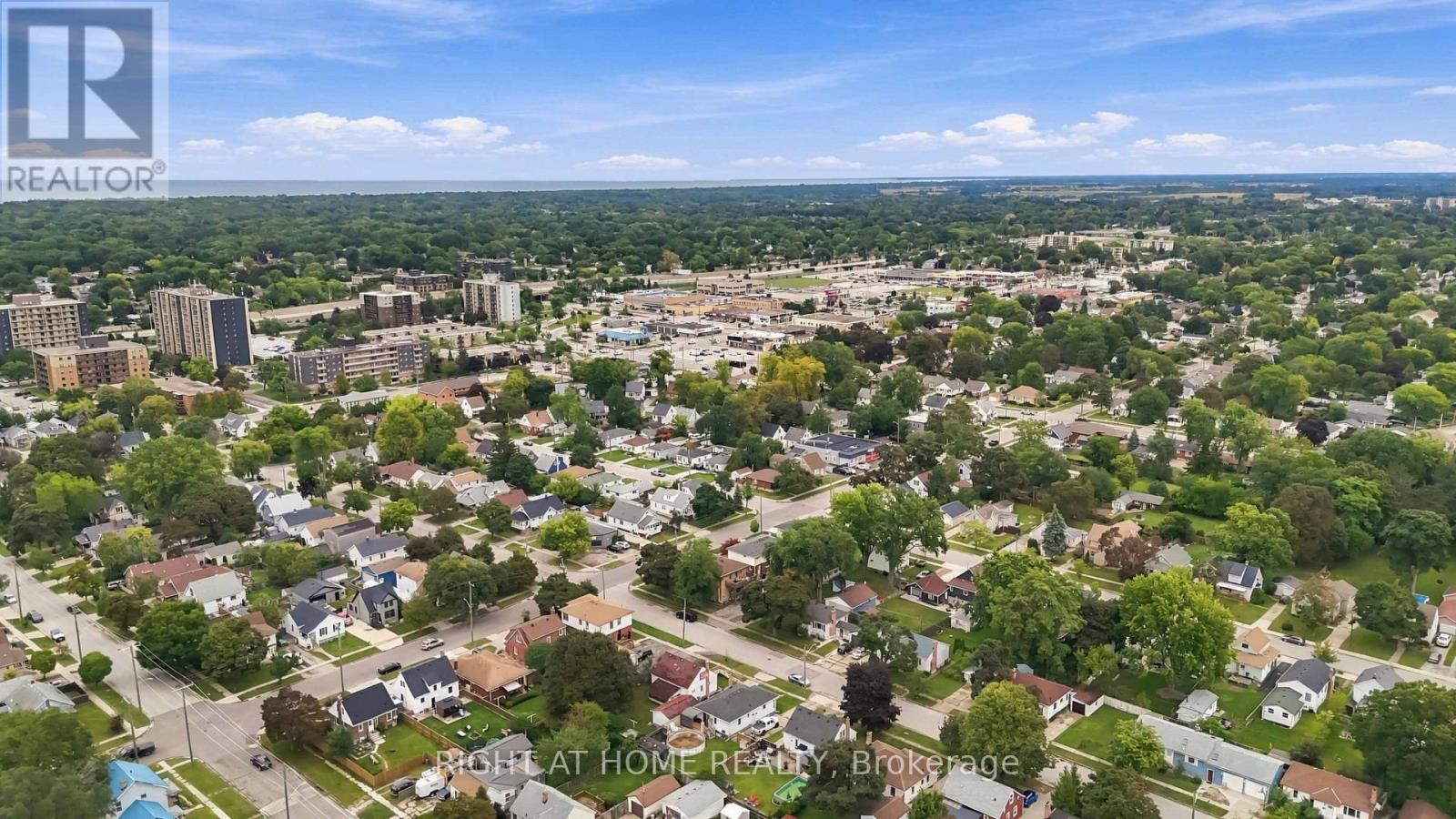 139 Gordon Street, Sarnia, Ontario  N7T 6N7 - Photo 42 - X13801048