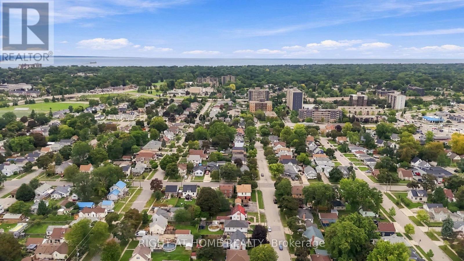 139 Gordon Street, Sarnia, Ontario  N7T 6N7 - Photo 43 - X13801048