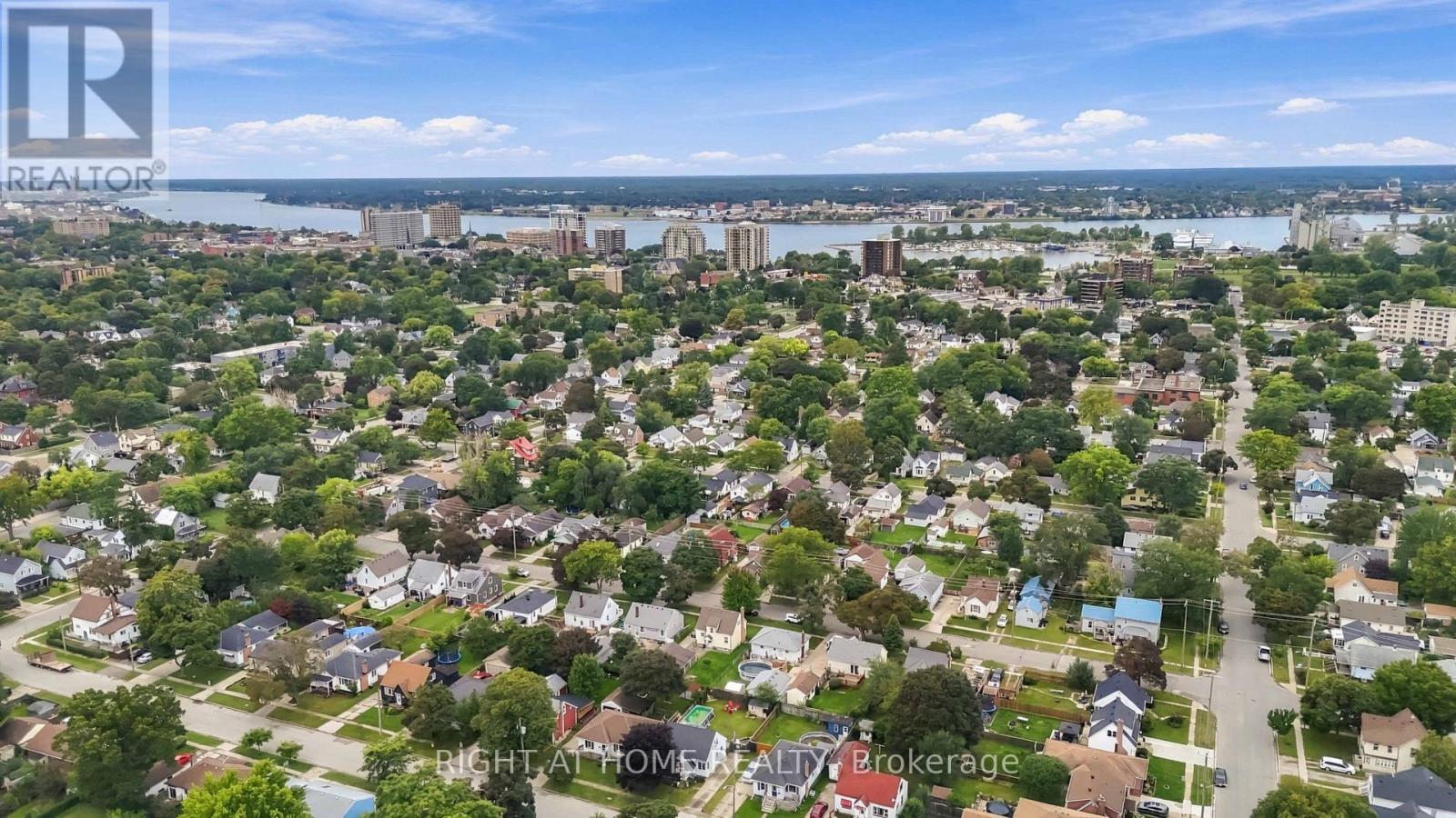 139 Gordon Street, Sarnia, Ontario  N7T 6N7 - Photo 47 - X13801048