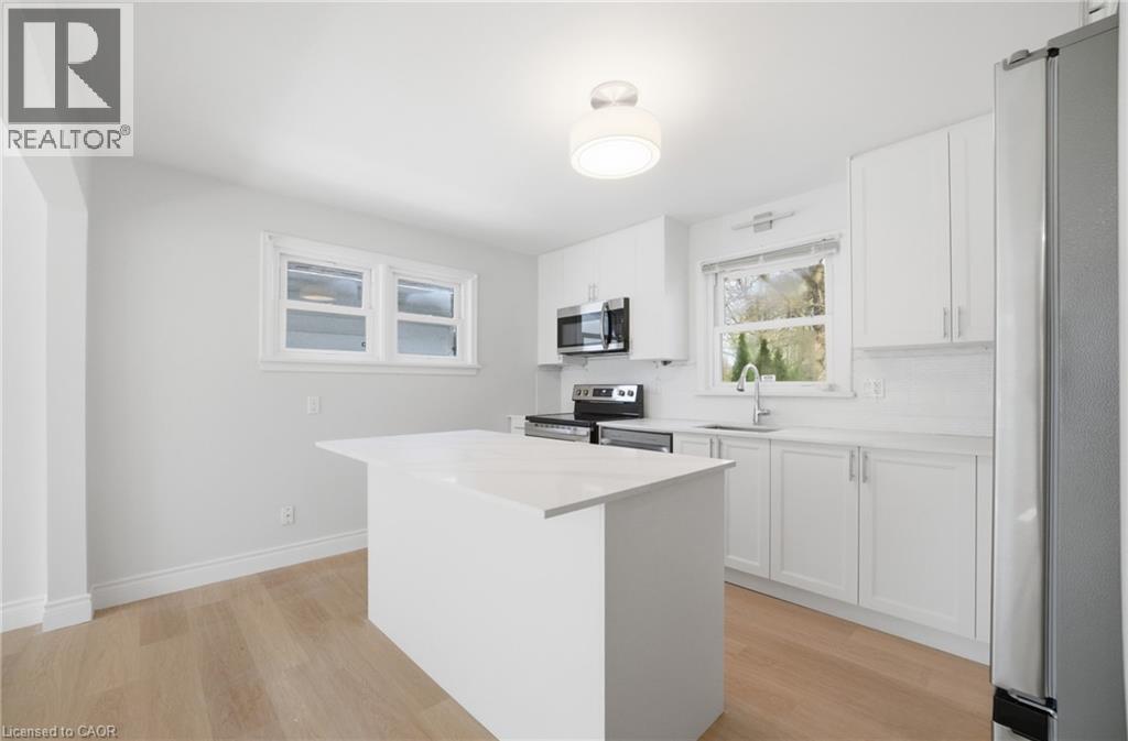 36 Woodelm Drive, St. Catharines, Ontario  L2M 4N3 - Photo 7 - 40864652