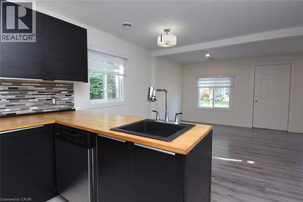 10 Graham Street, St. Catharines, Ontario  L2N 5L2 - Photo 11 - 40864613