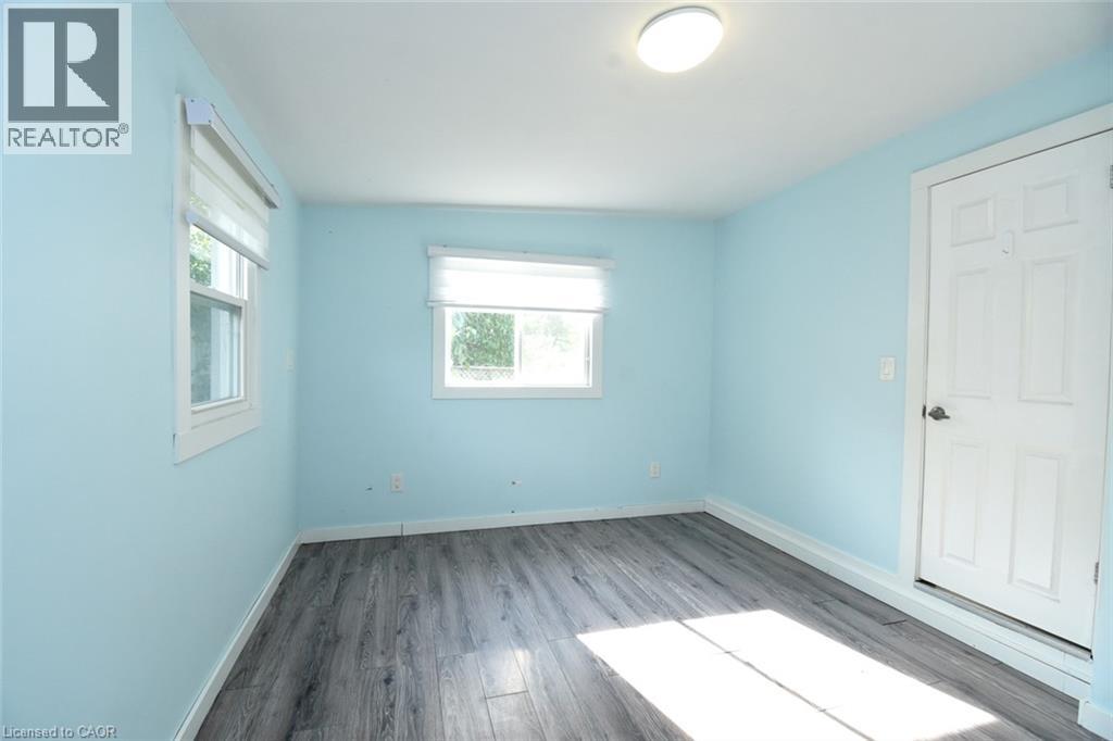 10 Graham Street, St. Catharines, Ontario  L2N 5L2 - Photo 19 - 40864613