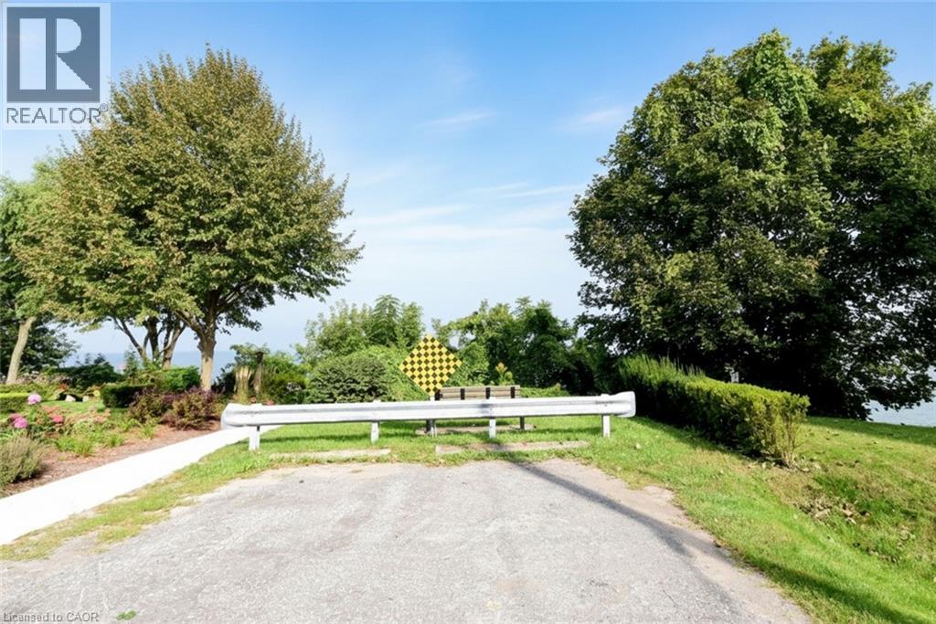 10 Graham Street, St. Catharines, Ontario  L2N 5L2 - Photo 27 - 40864613