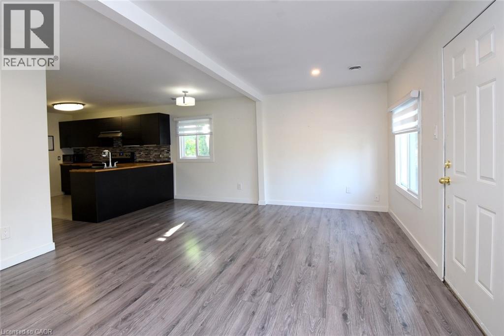 10 Graham Street, St. Catharines, Ontario  L2N 5L2 - Photo 6 - 40864613