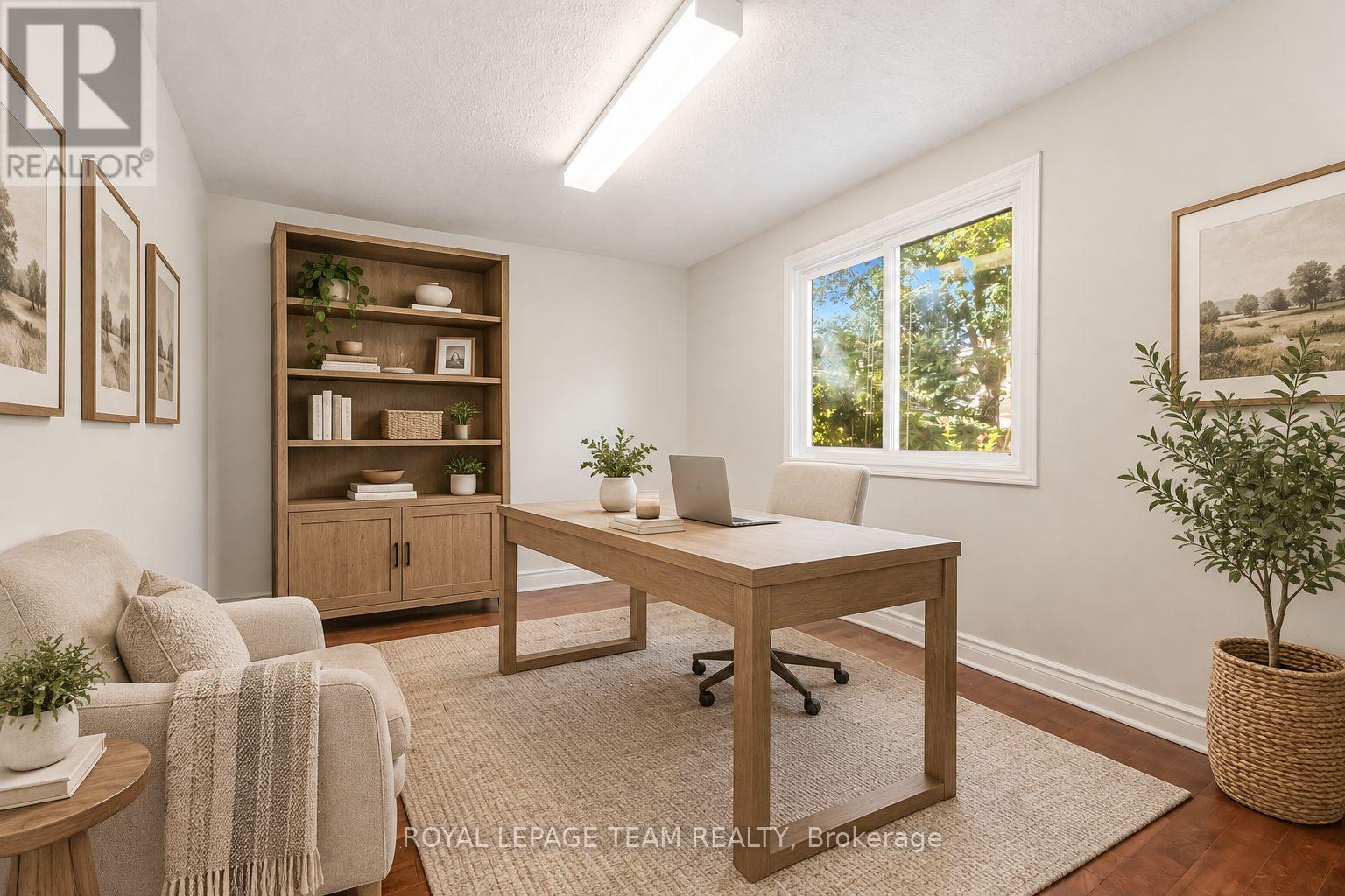 19 Amberwood Crescent, Ottawa, Ontario  K2E 7B7 - Photo 16 - X13801232