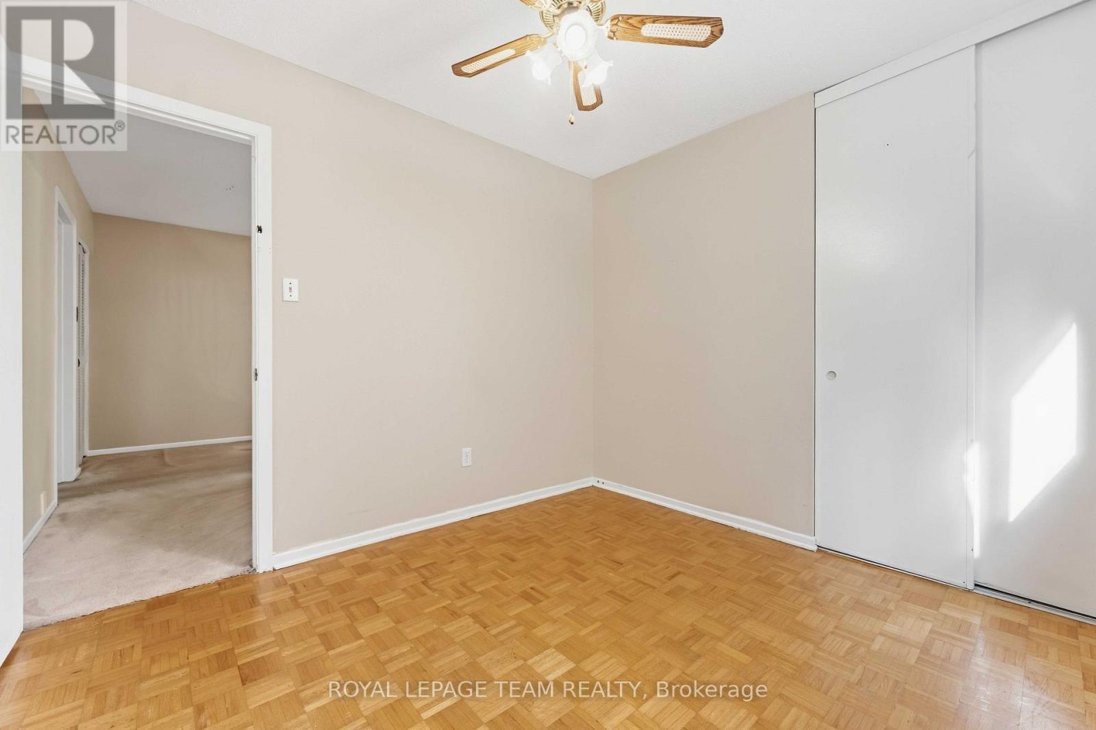 19 Amberwood Crescent, Ottawa, Ontario  K2E 7B7 - Photo 28 - X13801232