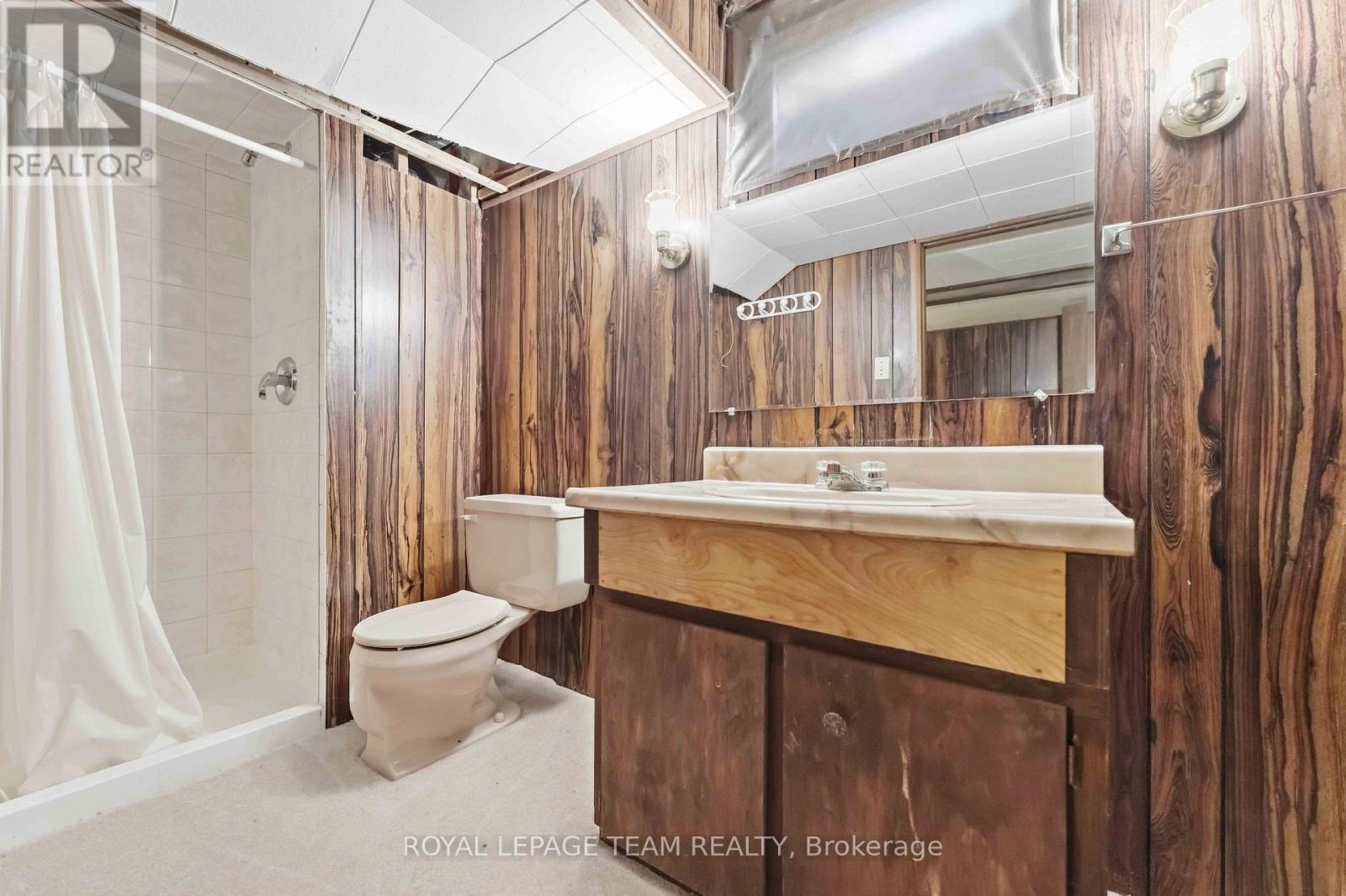 19 Amberwood Crescent, Ottawa, Ontario  K2E 7B7 - Photo 39 - X13801232