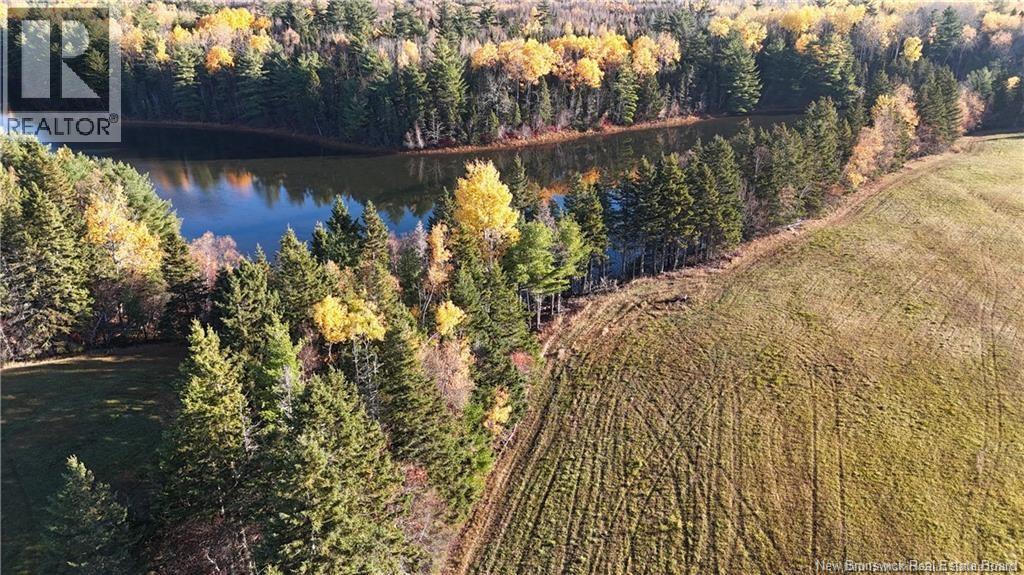 Lot 24-3 Creekview Lane, Galloway, New Brunswick  E4W 2G6 - Photo 1 - NB148157