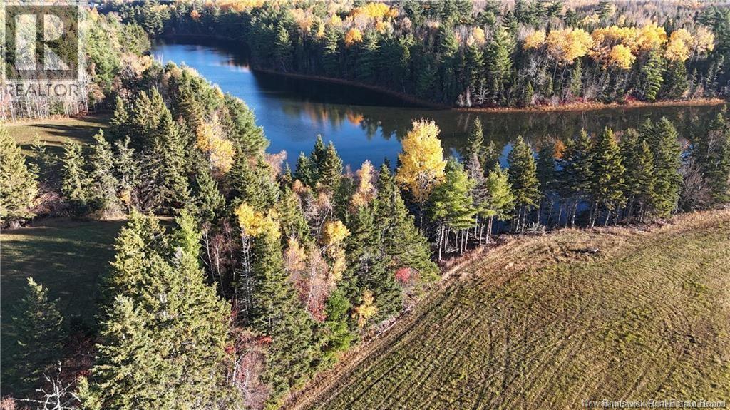 Lot 24-3 Creekview Lane, Galloway, New Brunswick  E4W 2G6 - Photo 15 - NB148157