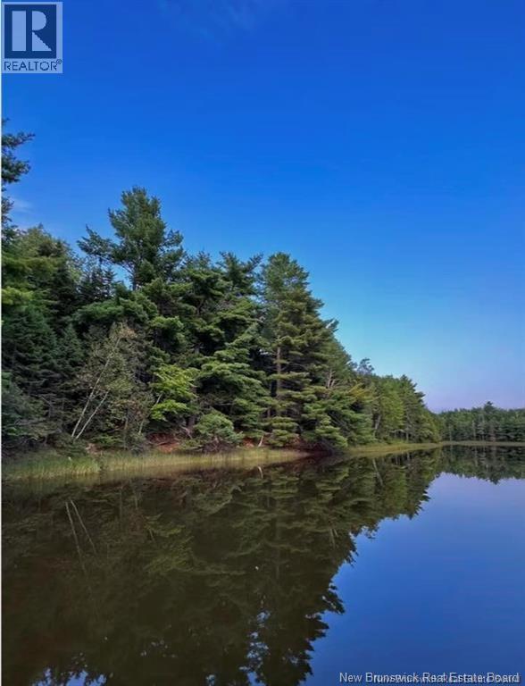 Lot 24-3 Creekview Lane, Galloway, New Brunswick  E4W 2G6 - Photo 18 - NB148157