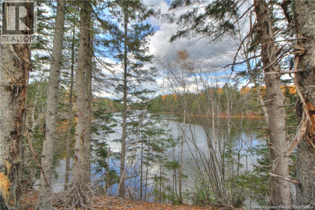 Lot 24-3 Creekview Lane, Galloway, New Brunswick  E4W 2G6 - Photo 5 - NB148157