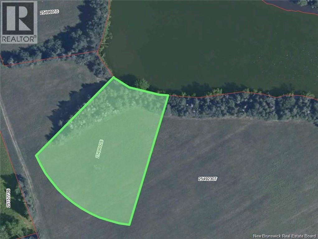 Lot 24-3 Creekview Lane, Galloway, New Brunswick  E4W 2G6 - Photo 8 - NB148157