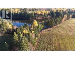 LOT 24-3 Creekview Lane, galloway, New Brunswick