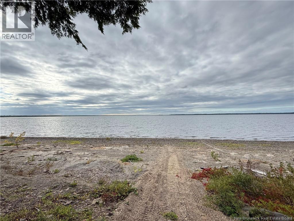 Lot 6 Pine Grove Lane, Jemseg, New Brunswick  E4C 4L7 - Photo 2 - NB148103