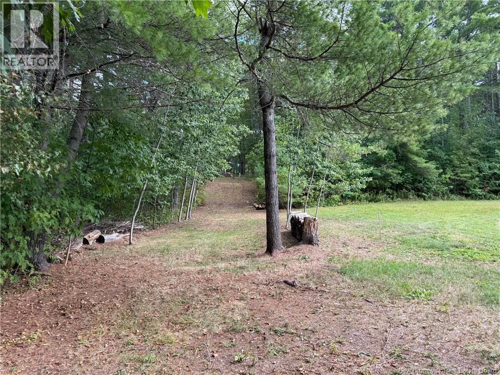 Lot 6 Pine Grove Lane, Jemseg, New Brunswick  E4C 4L7 - Photo 22 - NB148103