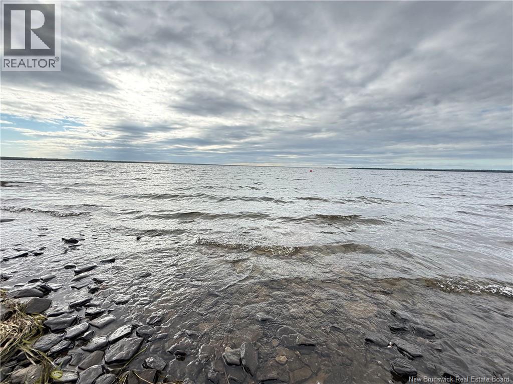 Lot 6 Pine Grove Lane, Jemseg, New Brunswick  E4C 4L7 - Photo 26 - NB148103
