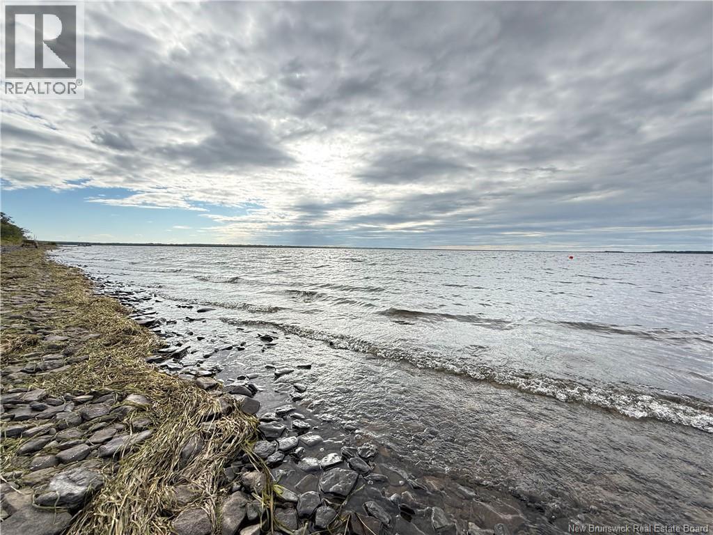 Lot 6 Pine Grove Lane, Jemseg, New Brunswick  E4C 4L7 - Photo 27 - NB148103