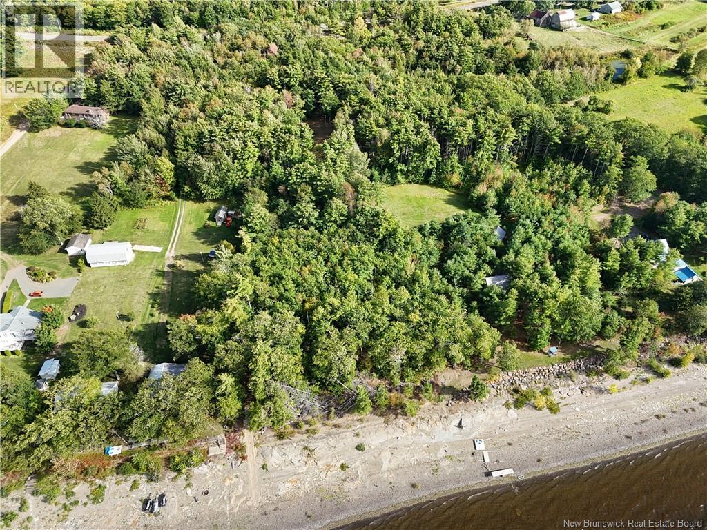 Lot 6 Pine Grove Lane, Jemseg, New Brunswick  E4C 4L7 - Photo 35 - NB148103