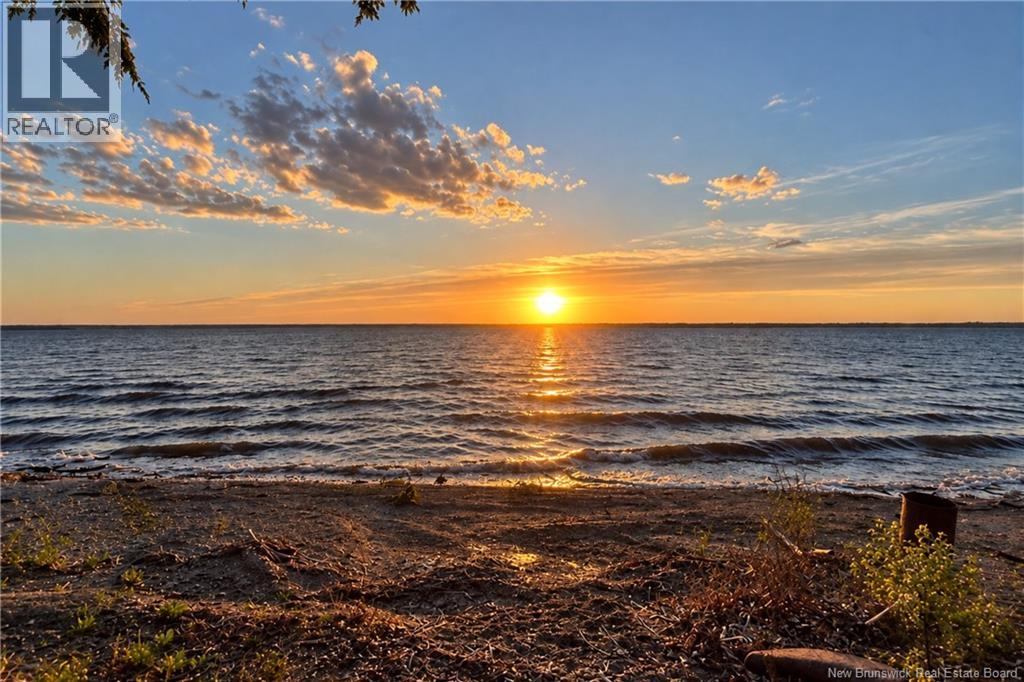 Lot 6 Pine Grove Lane, Jemseg, New Brunswick  E4C 4L7 - Photo 4 - NB148103