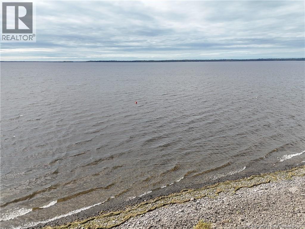 Lot 6 Pine Grove Lane, Jemseg, New Brunswick  E4C 4L7 - Photo 6 - NB148103