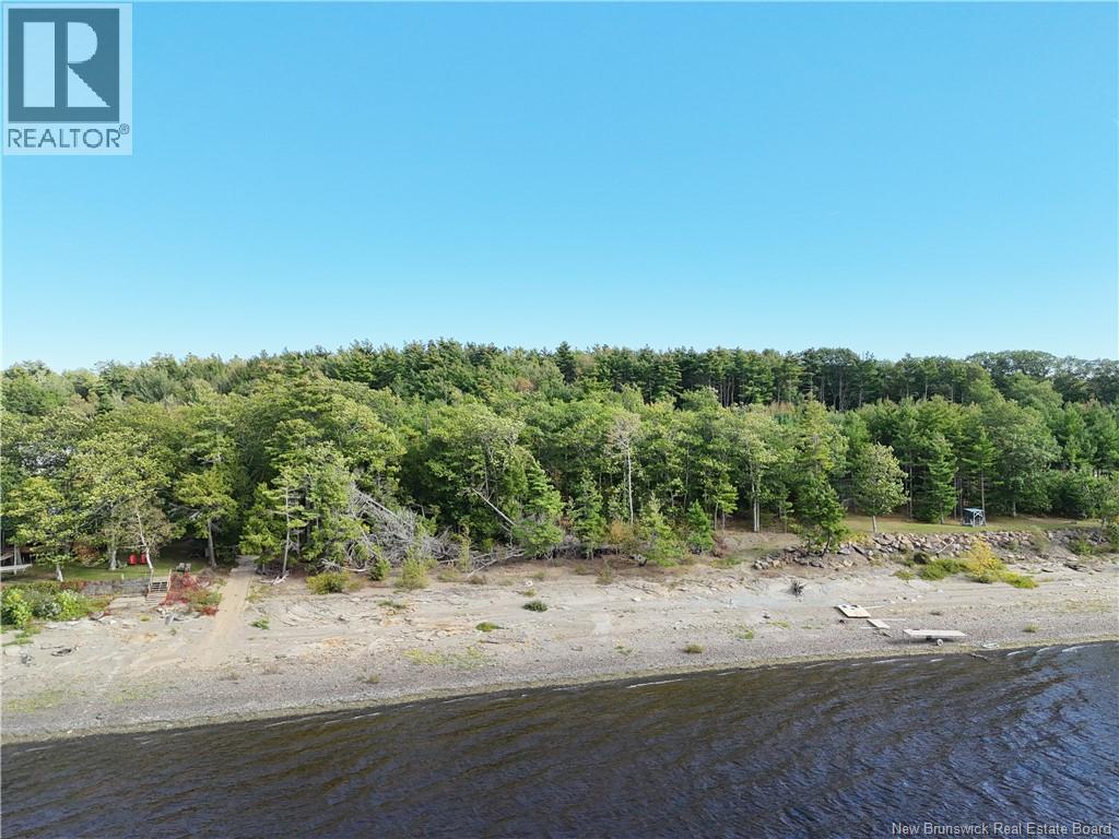 Lot 6 Pine Grove Lane, Jemseg, New Brunswick  E4C 4L7 - Photo 7 - NB148103